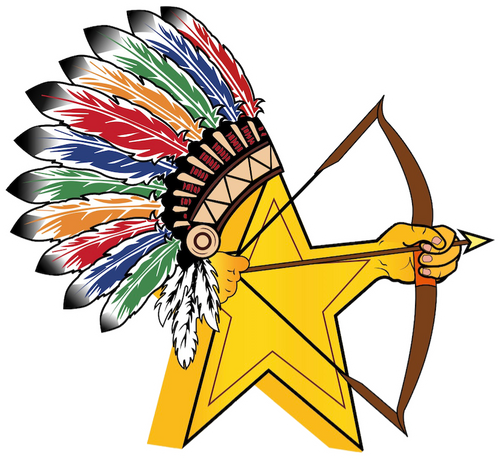 My Store 3